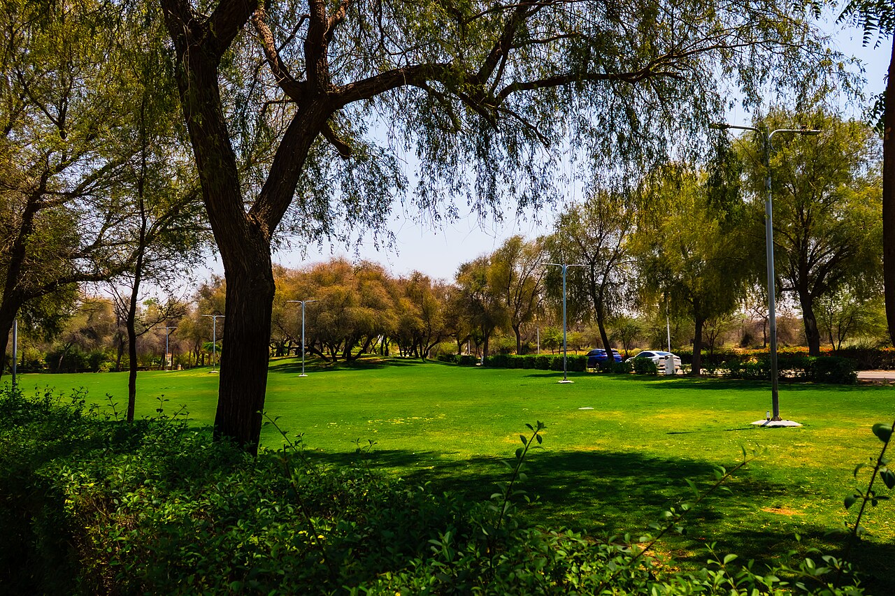 Mirdif, Dubai